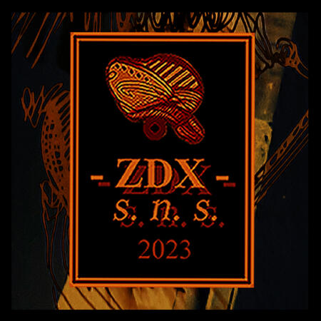 ZDXstuff